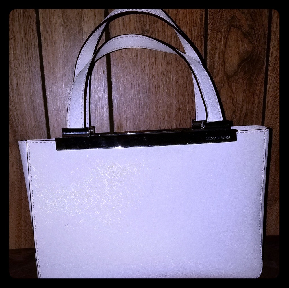 Michael Kors SOLD